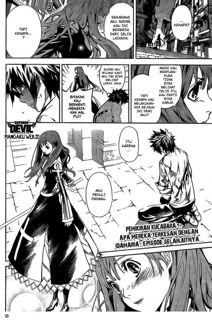 Chapter 20 - halaman 20