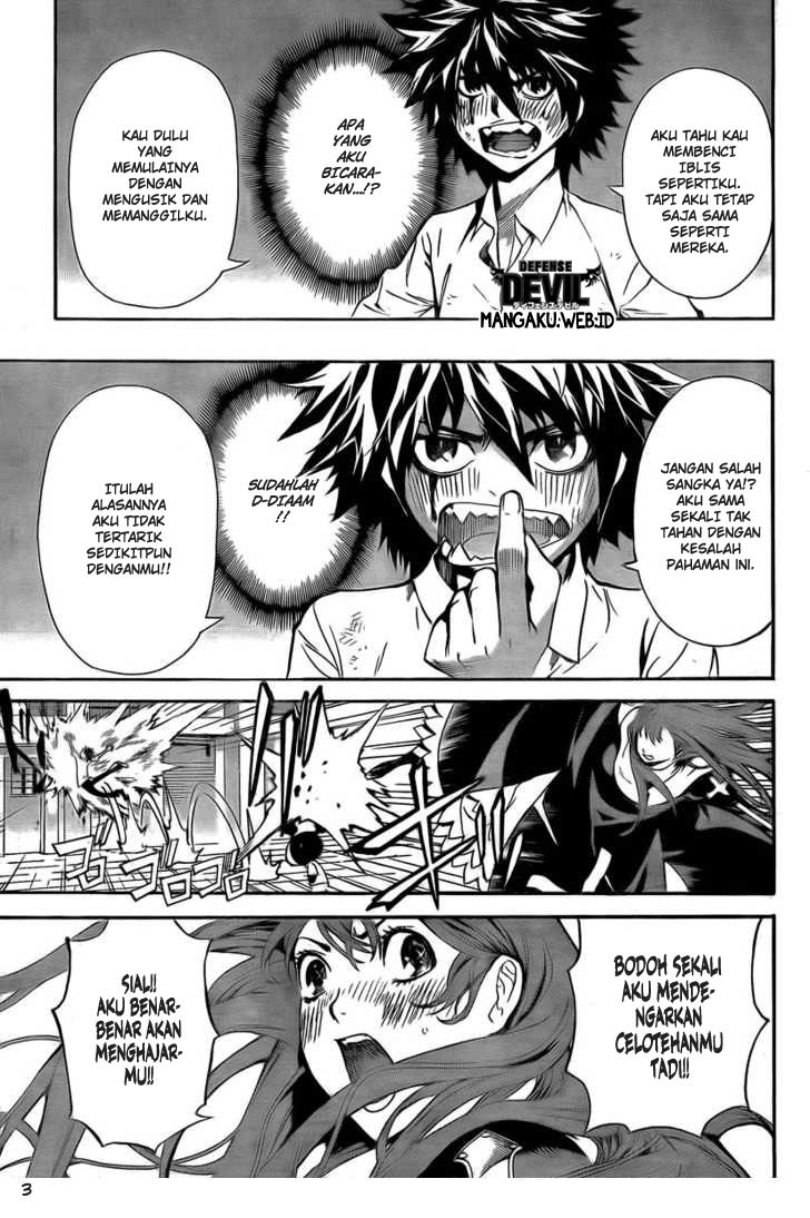 Chapter 20 - halaman 23