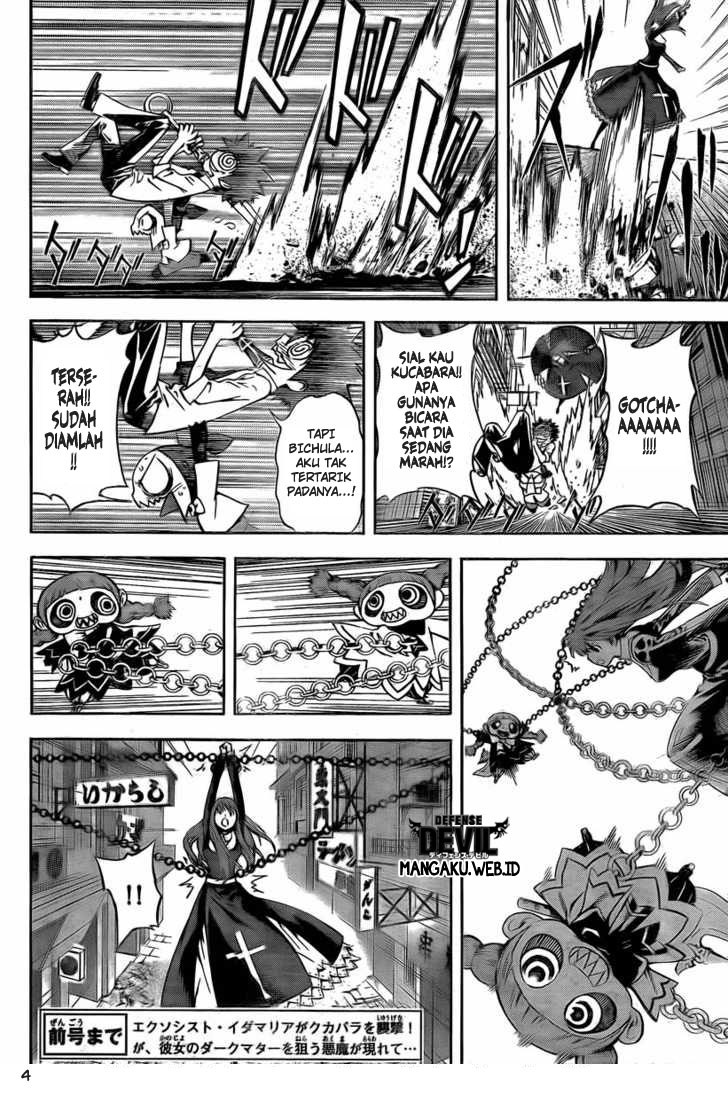 Chapter 20 - halaman 24