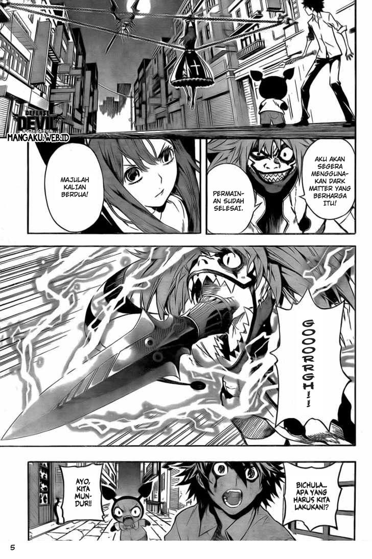 Chapter 20 - halaman 25