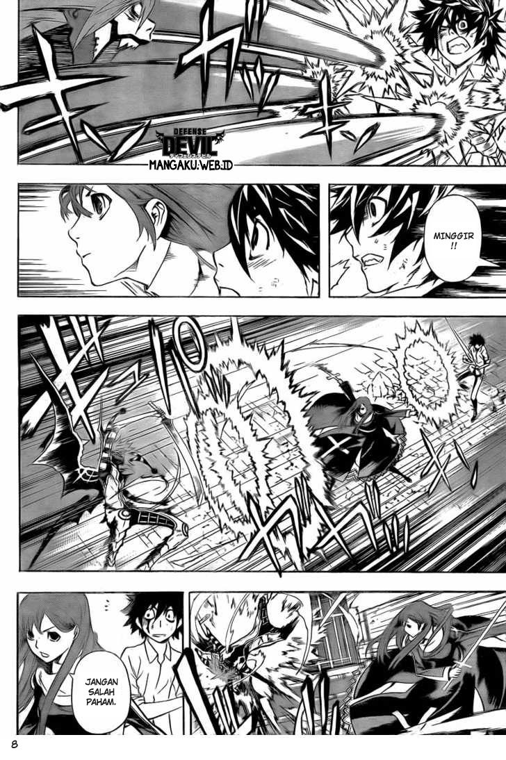 Chapter 20 - halaman 28