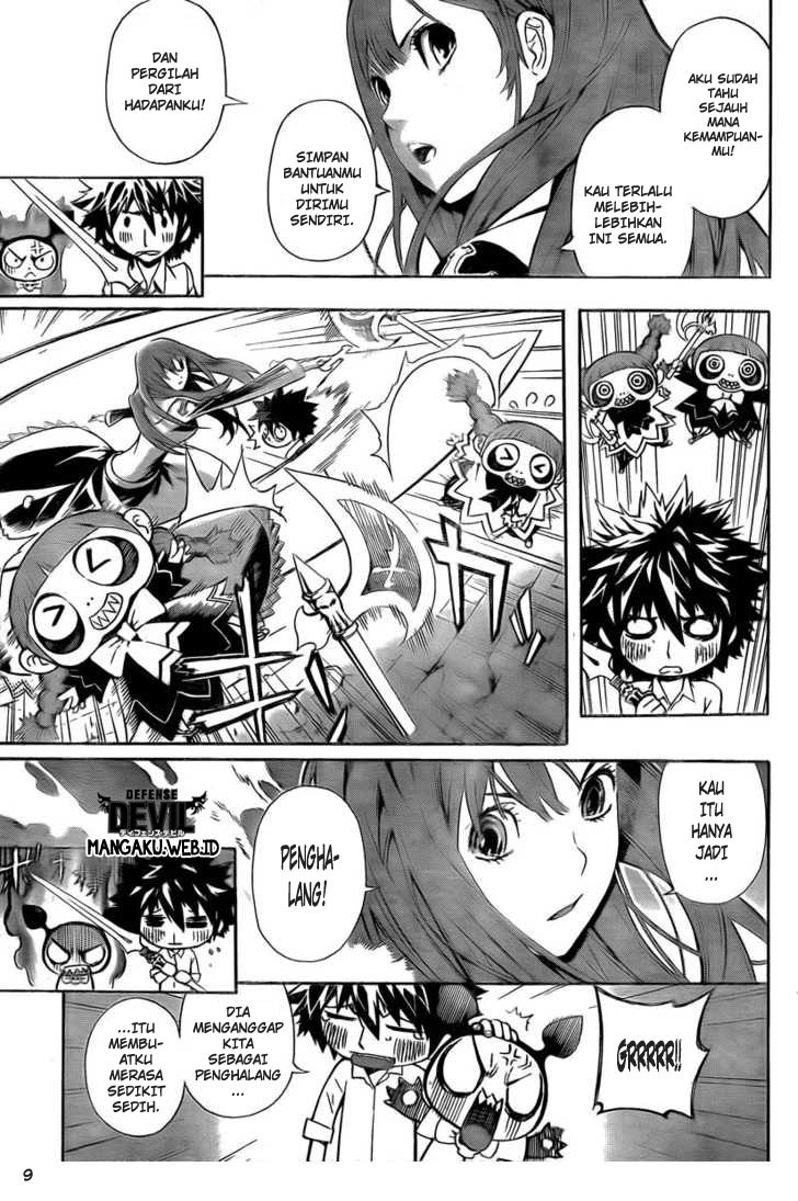 Chapter 20 - halaman 29