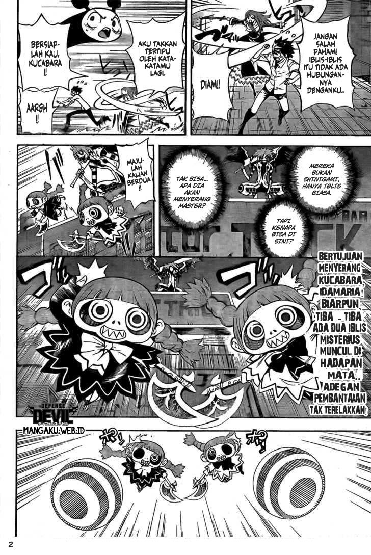 Chapter 20 - halaman 4