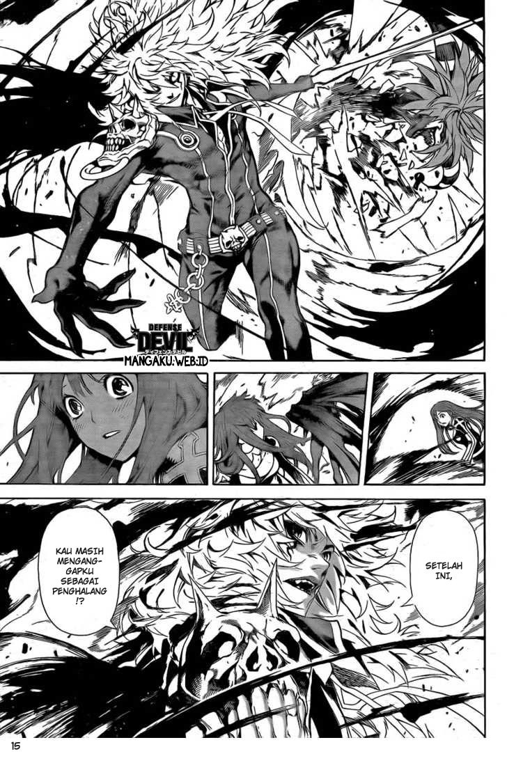 Chapter 20 - halaman 35