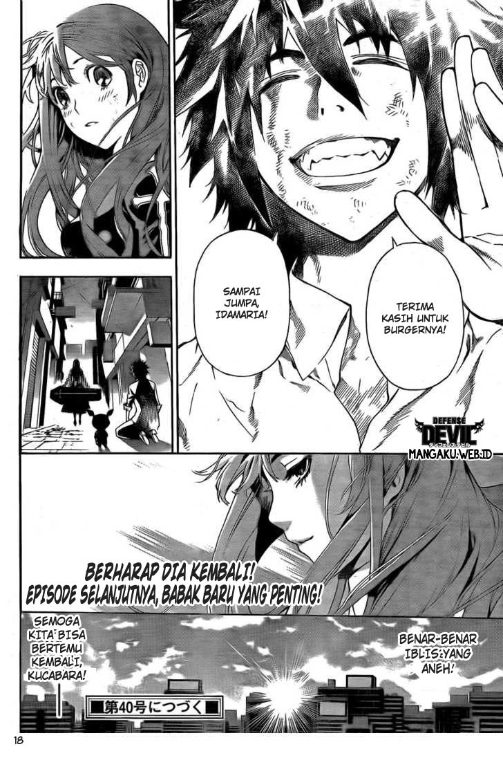 Chapter 20 - halaman 38