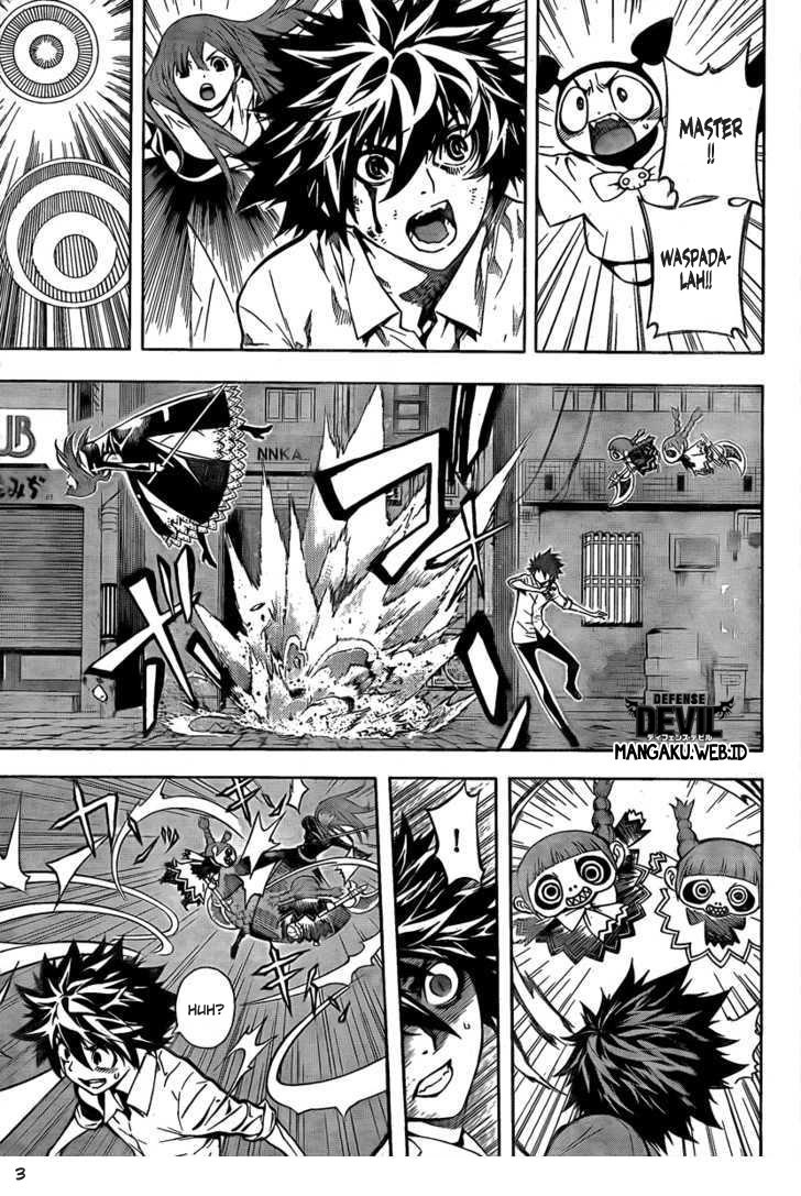 Chapter 20 - halaman 5