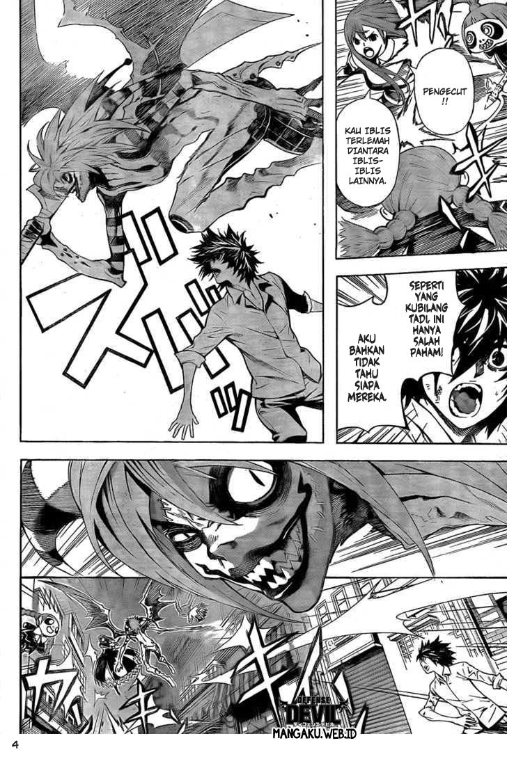 Chapter 20 - halaman 6