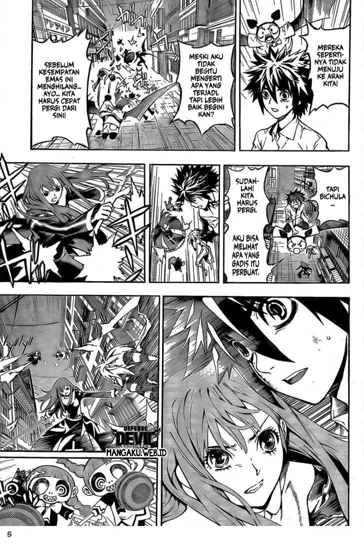 Chapter 20 - halaman 7