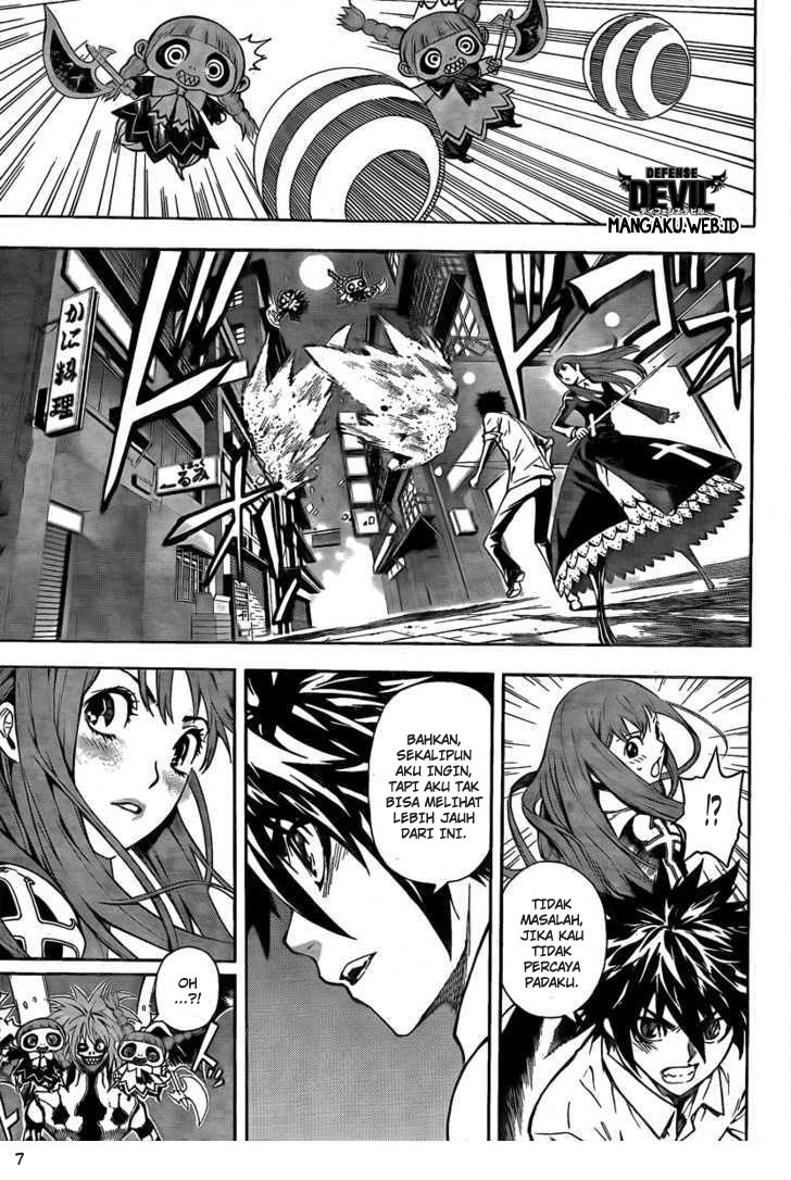 Chapter 20 - halaman 9
