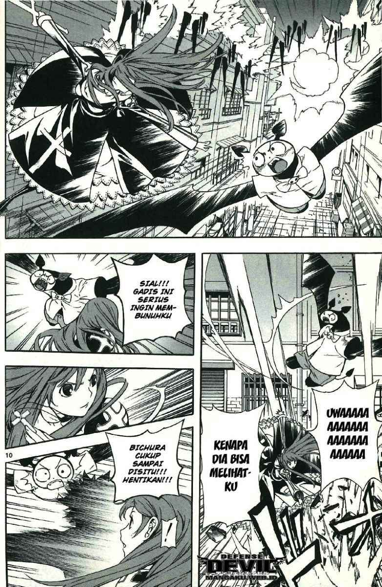 Chapter 19 - halaman 12