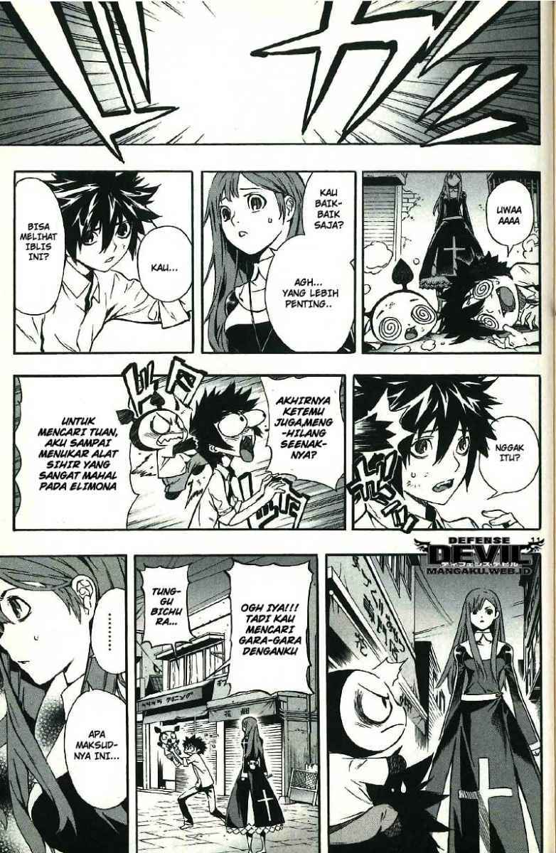 Chapter 19 - halaman 13