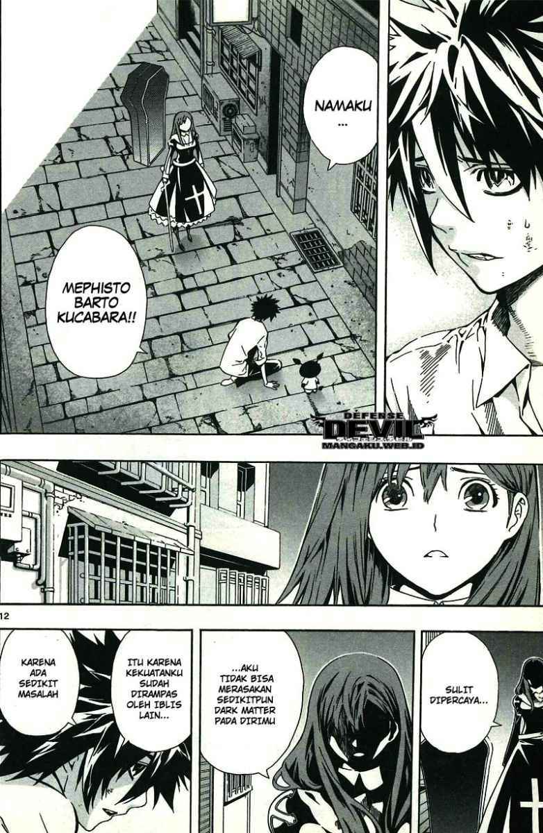 Chapter 19 - halaman 14