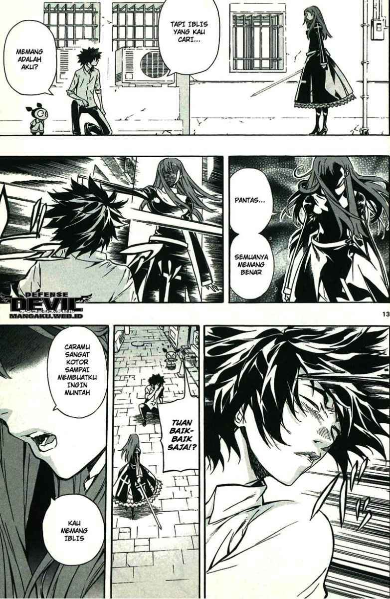 Chapter 19 - halaman 15