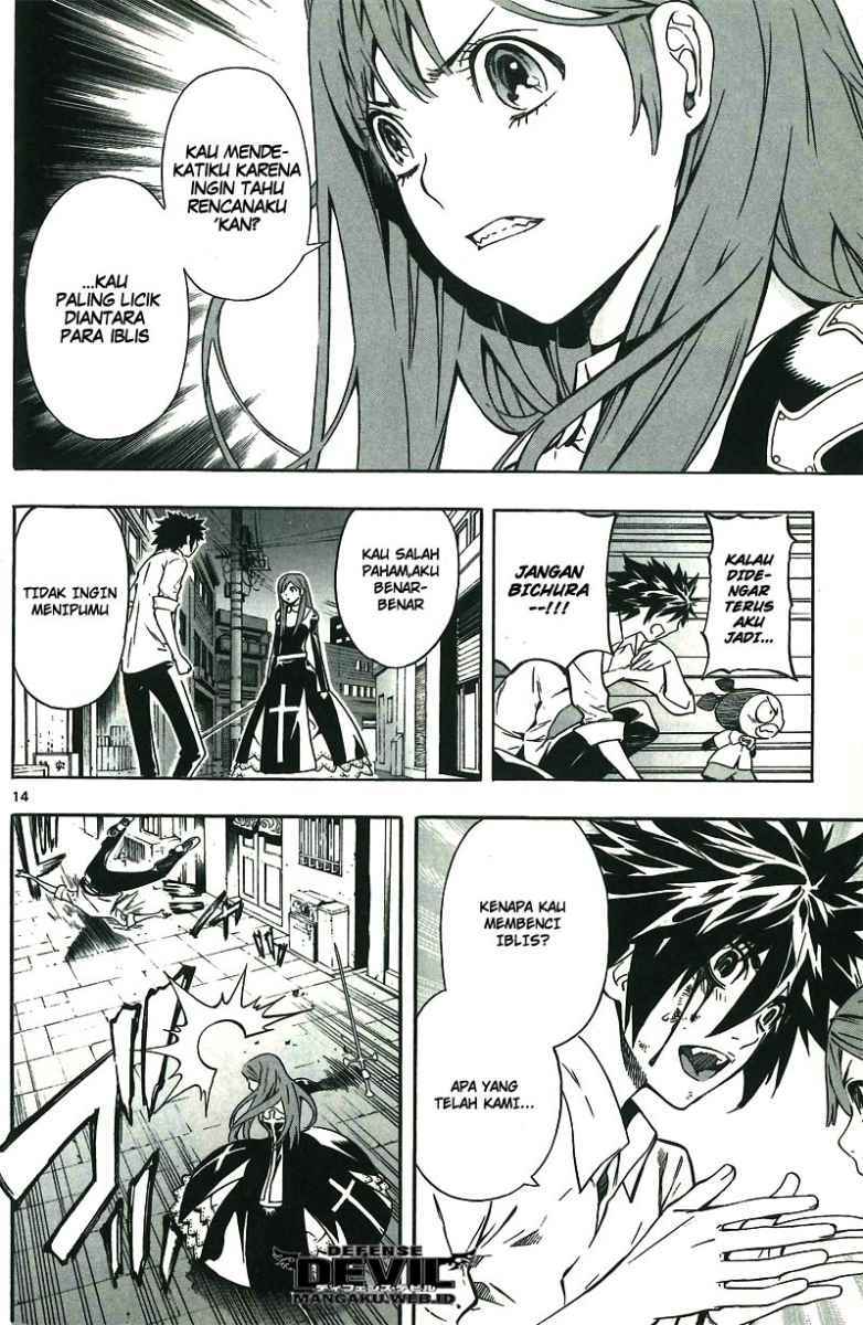 Chapter 19 - halaman 16