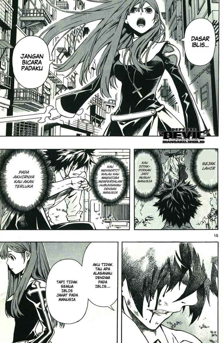 Chapter 19 - halaman 17