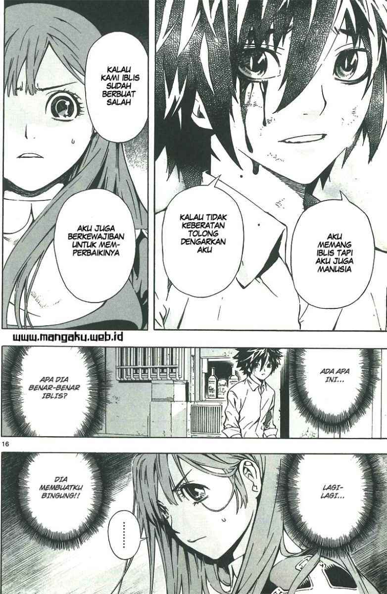 Chapter 19 - halaman 18