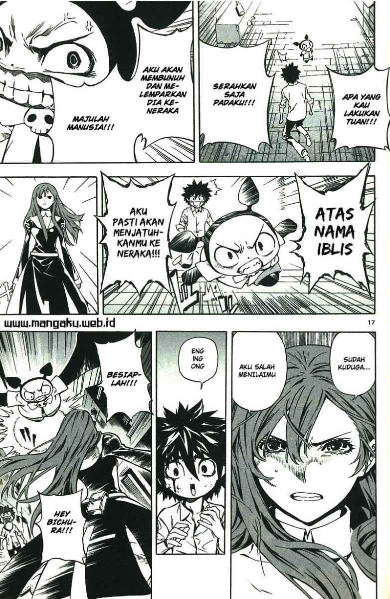 Chapter 19 - halaman 19