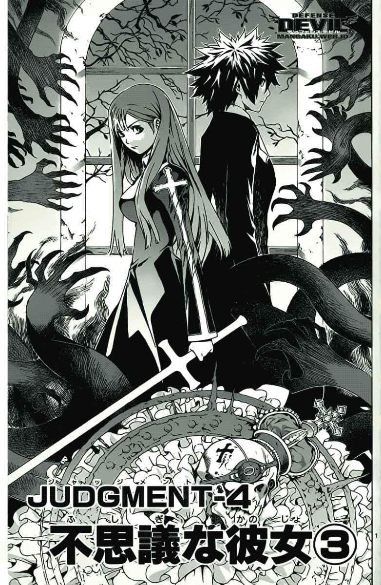 Chapter 19 - halaman 3