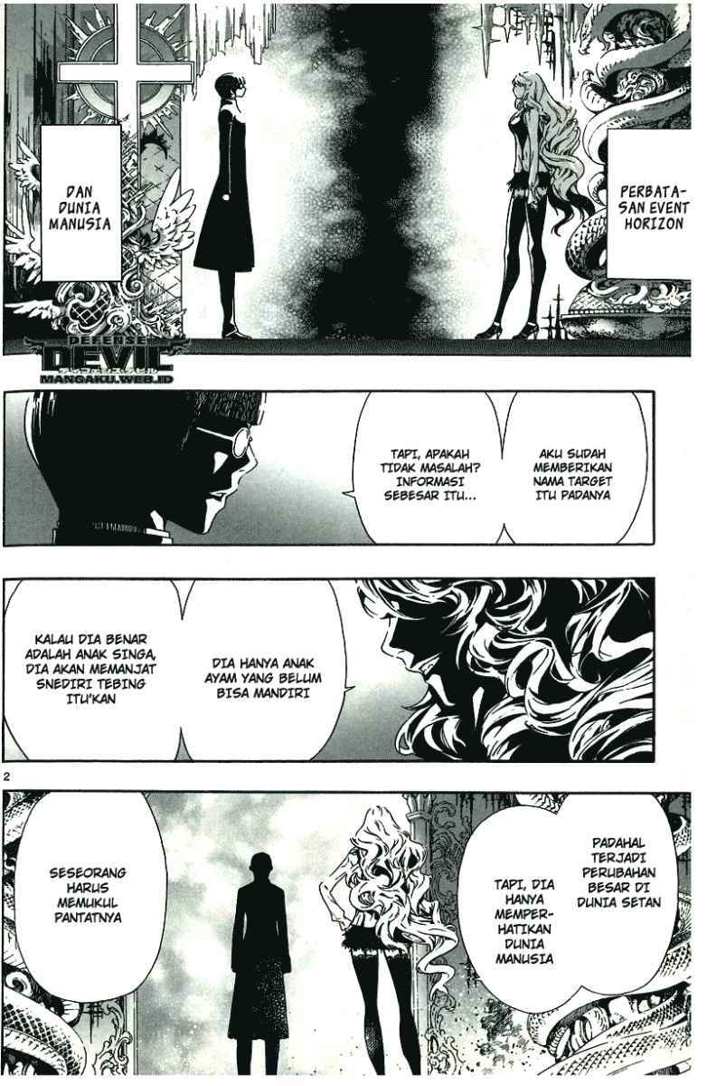 Chapter 19 - halaman 4
