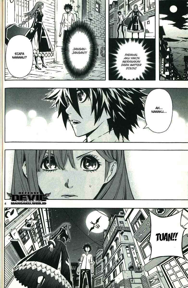 Chapter 19 - halaman 5