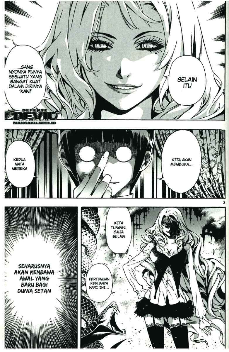 Chapter 19 - halaman 6