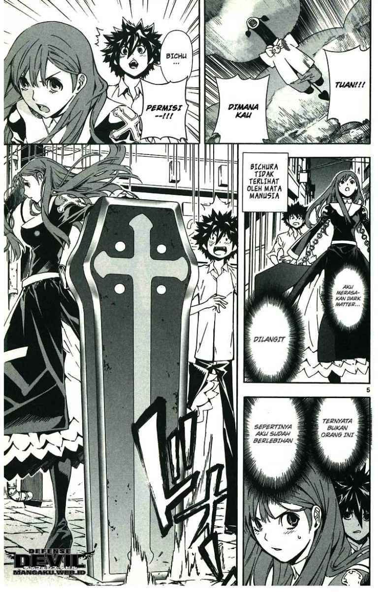 Chapter 19 - halaman 7