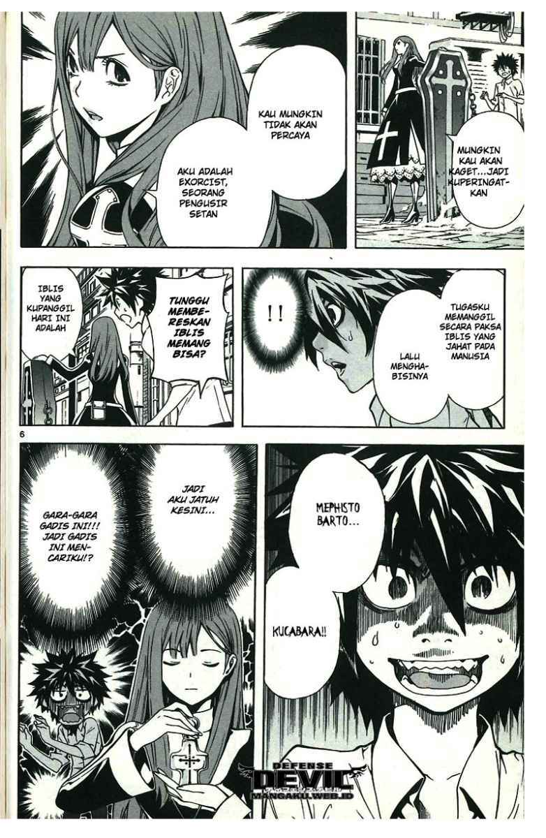 Chapter 19 - halaman 8