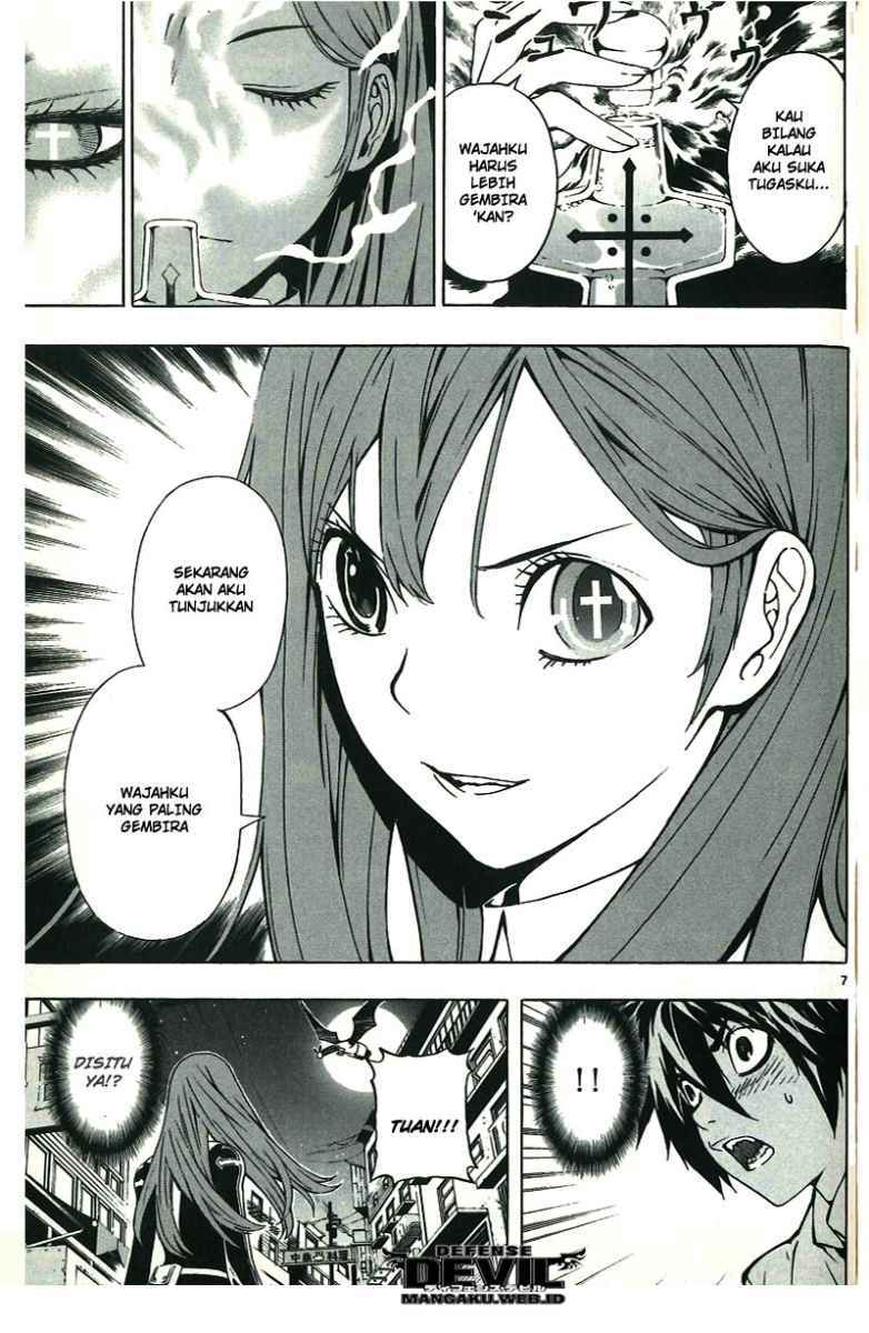 Chapter 19 - halaman 9