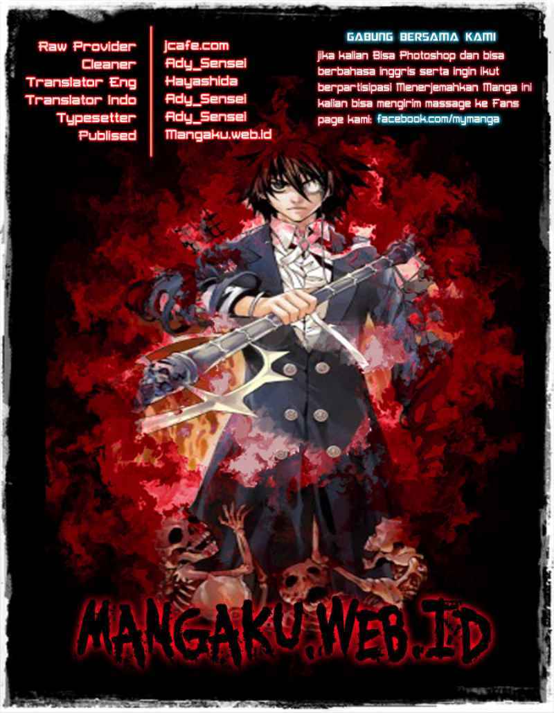 Chapter 18 - halaman 2