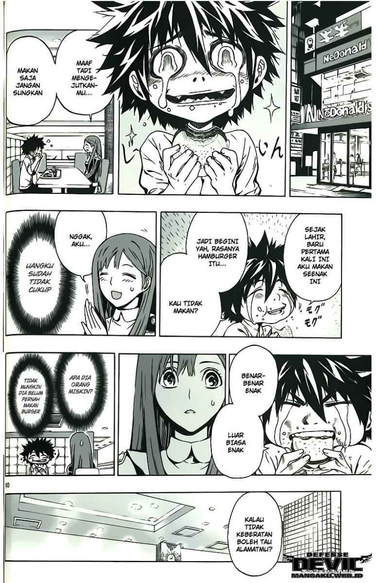 Chapter 18 - halaman 12