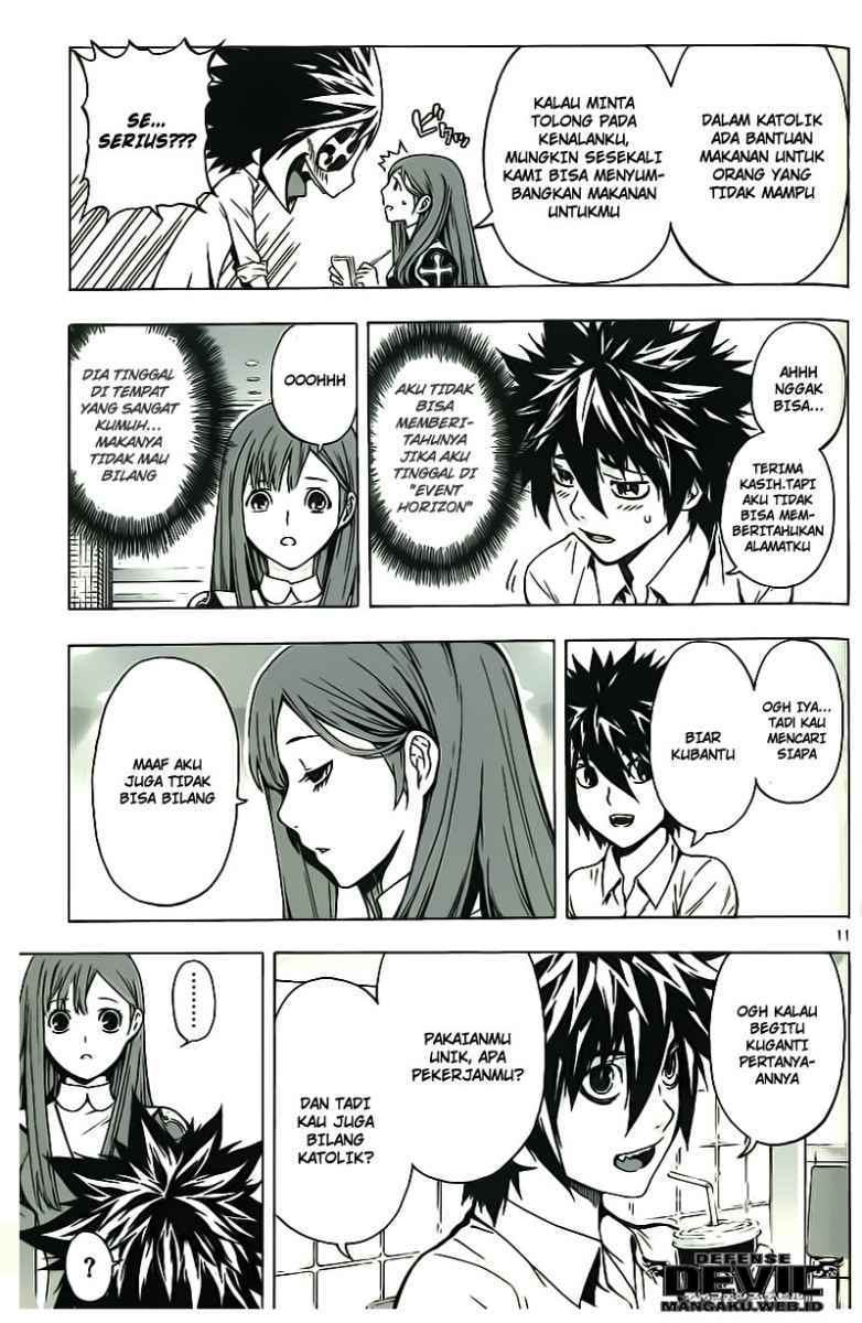 Chapter 18 - halaman 13
