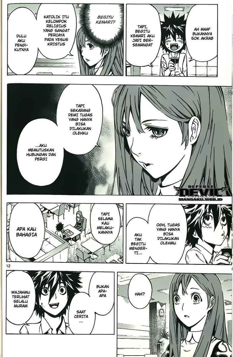 Chapter 18 - halaman 14