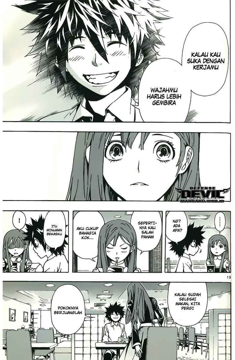 Chapter 18 - halaman 15