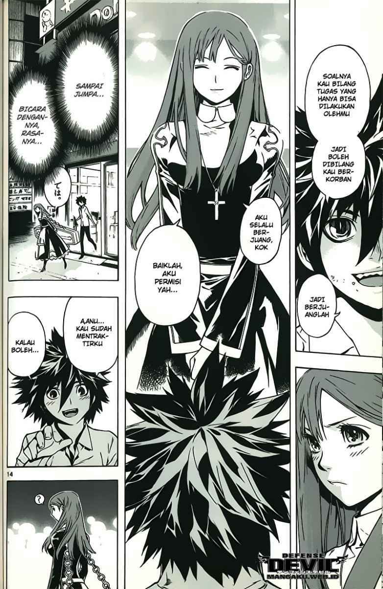 Chapter 18 - halaman 16
