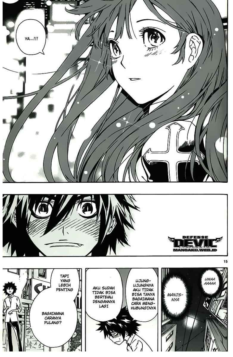 Chapter 18 - halaman 17
