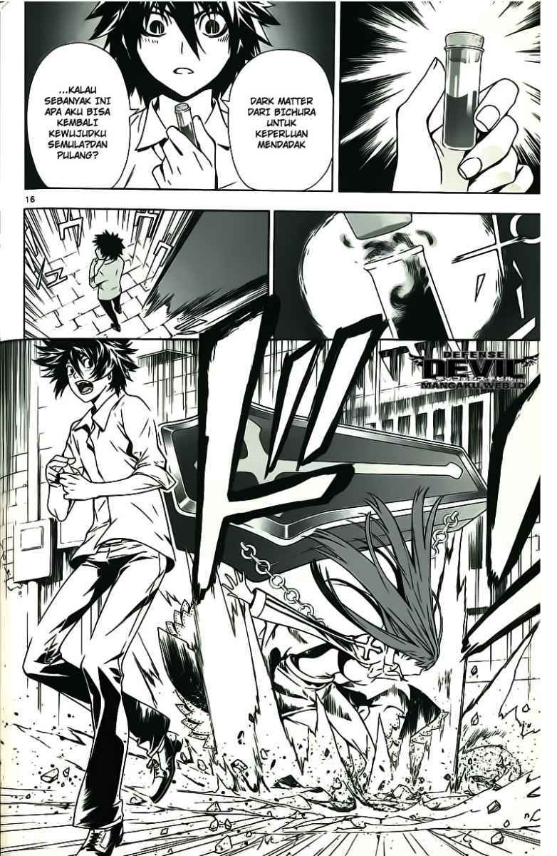 Chapter 18 - halaman 18