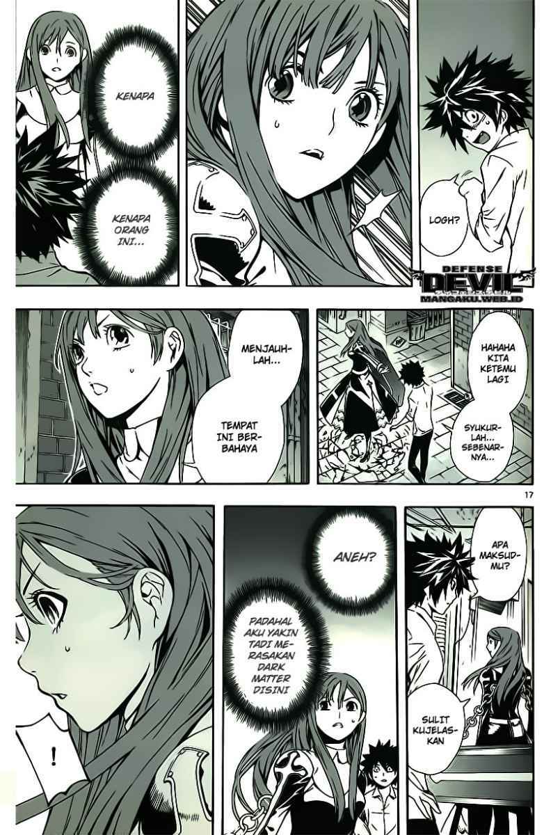 Chapter 18 - halaman 19
