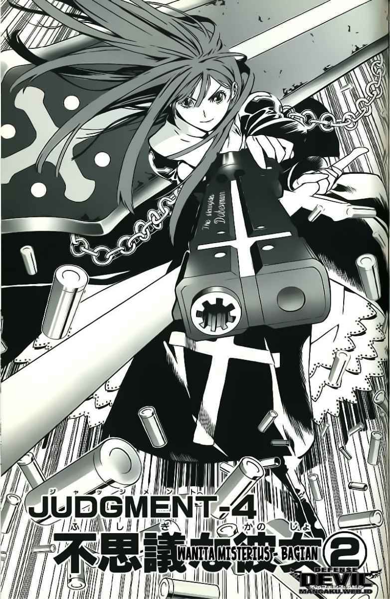 Chapter 18 - halaman 3