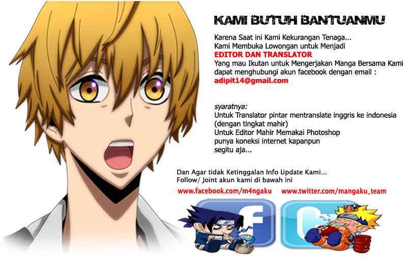 Chapter 18 - halaman 21