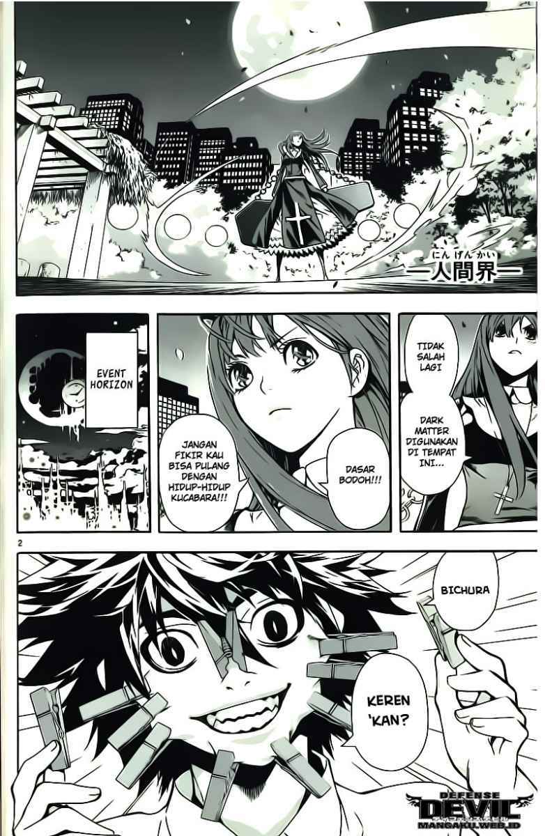 Chapter 18 - halaman 4