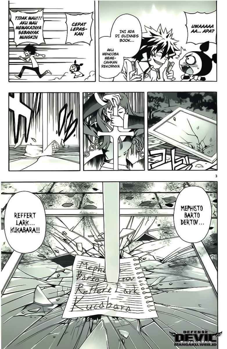 Chapter 18 - halaman 5