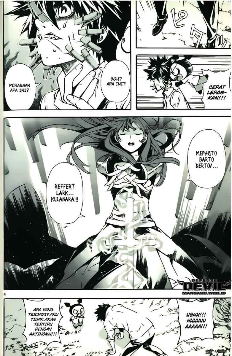 Chapter 18 - halaman 6