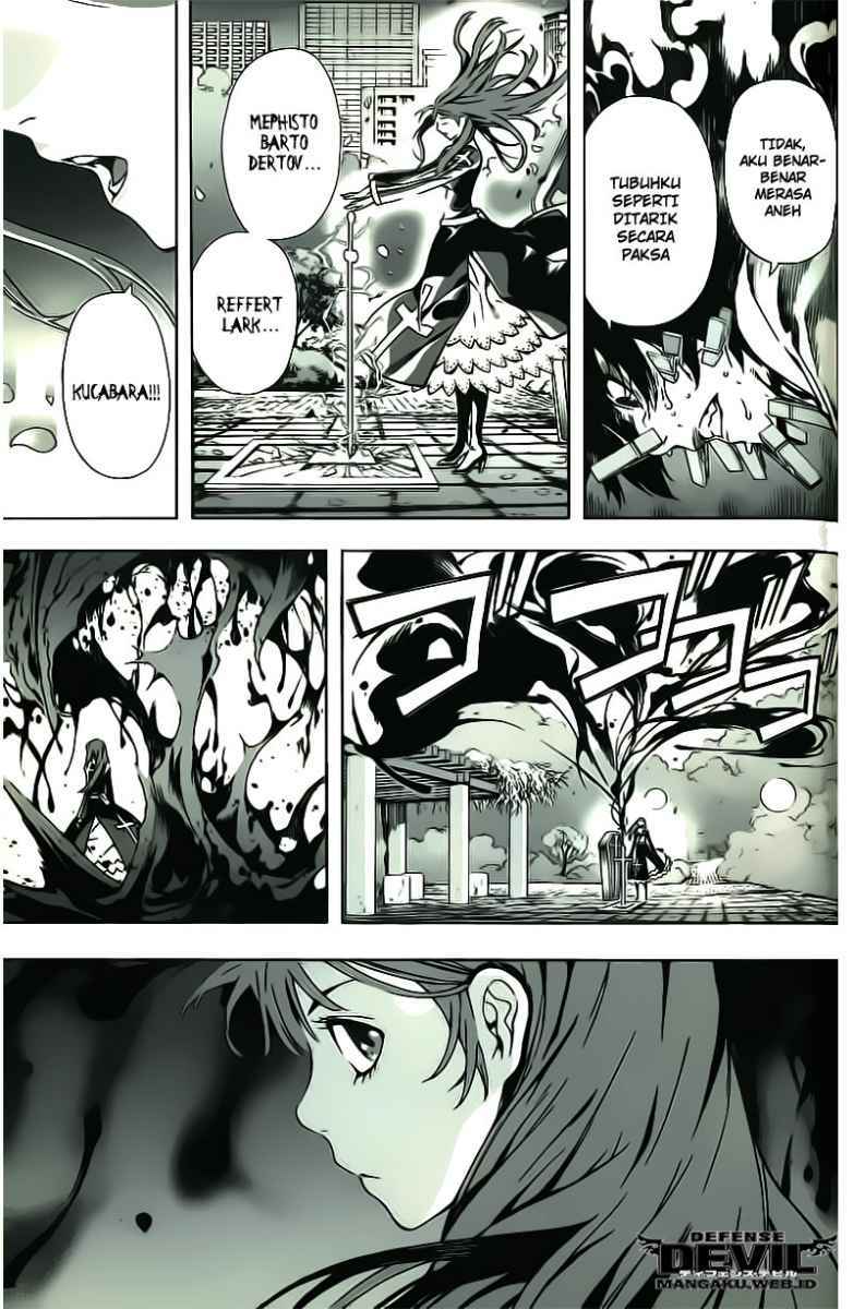 Chapter 18 - halaman 7