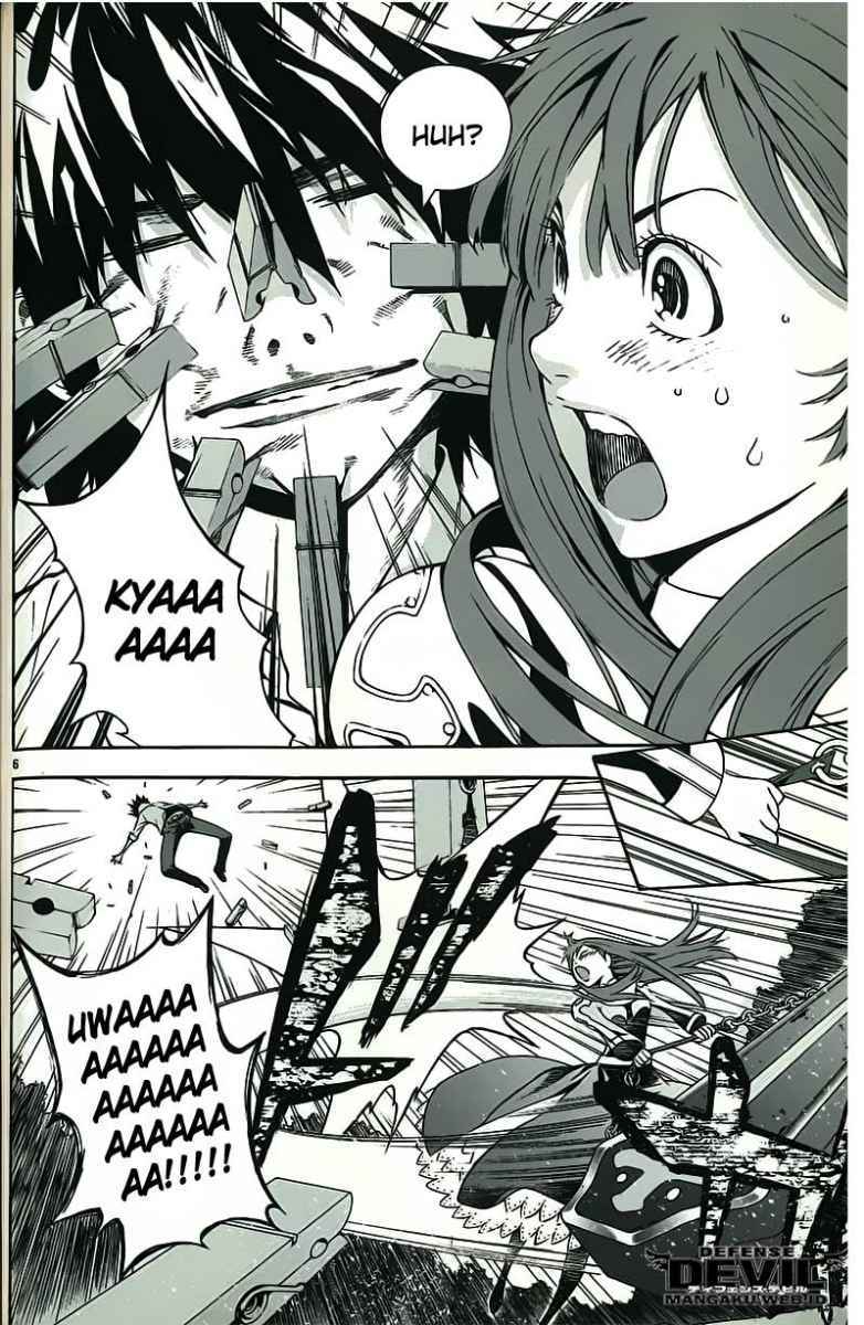 Chapter 18 - halaman 8