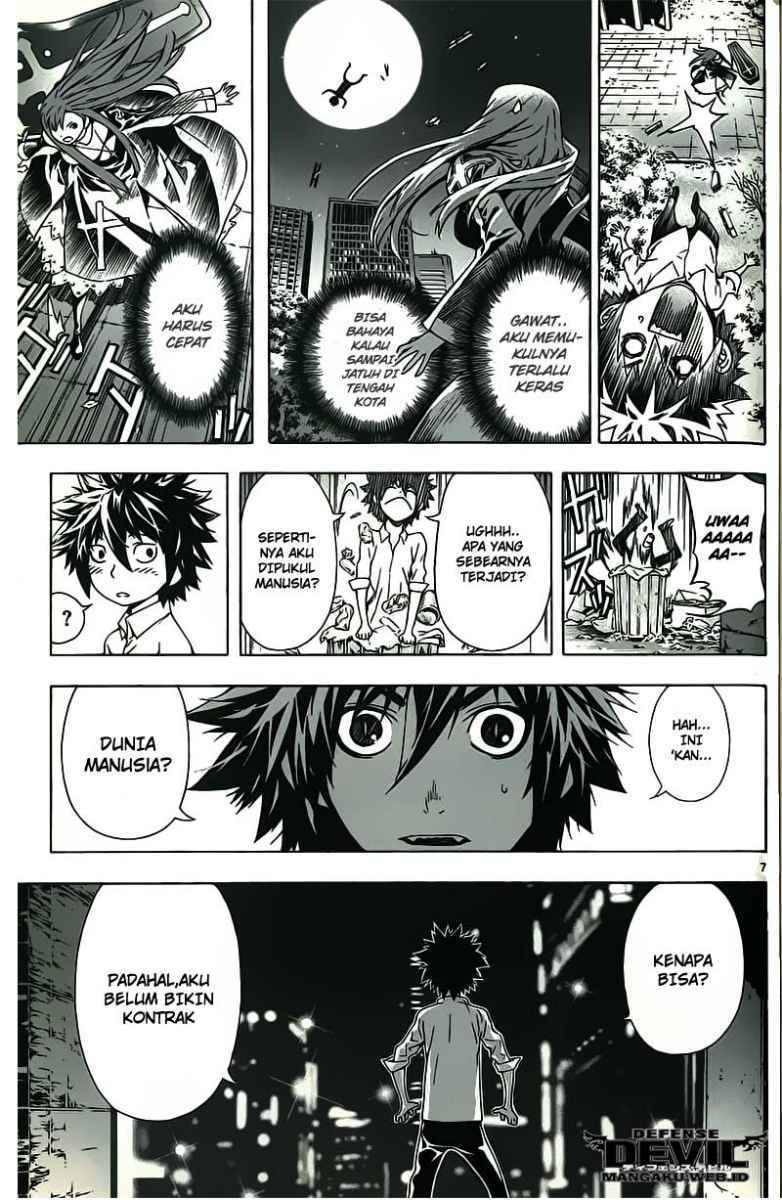 Chapter 18 - halaman 9