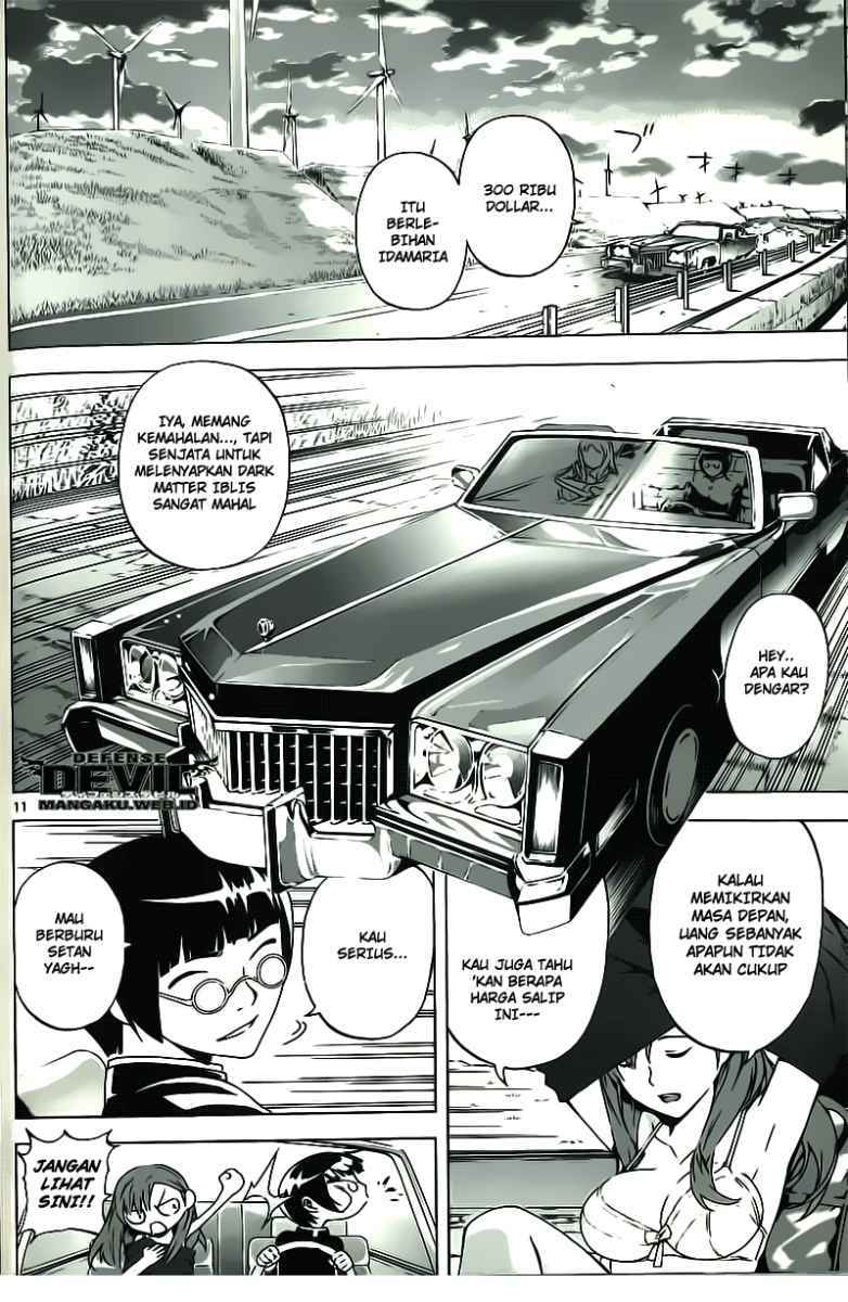 Chapter 17 - halaman 12