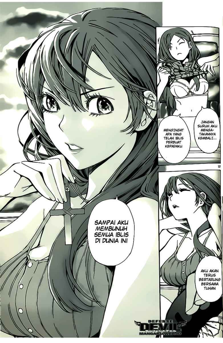 Chapter 17 - halaman 13