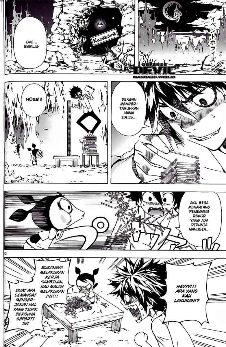 Chapter 17 - halaman 14