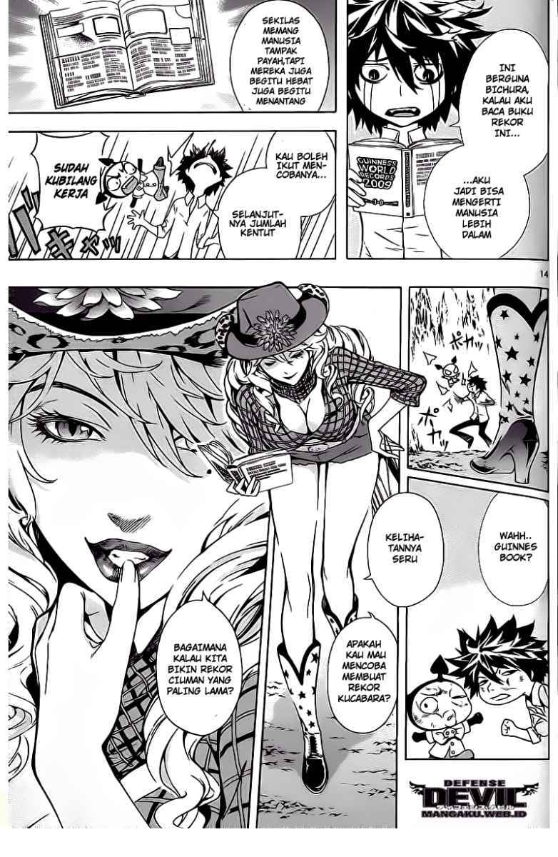Chapter 17 - halaman 15
