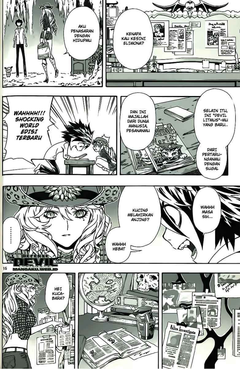 Chapter 17 - halaman 16